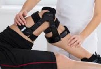 Post Surgical Rehabilitation