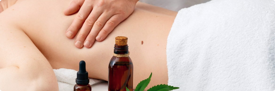 Ayur Heaven Treatment Overview